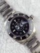 Replica Rolex Black Skull Face Submariner Watch (1)_th.jpg